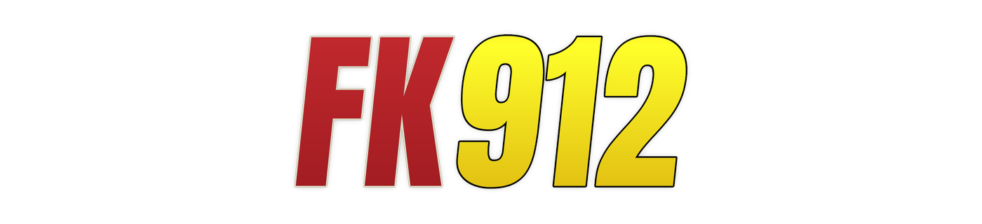 fk912